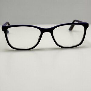 Sferoflex SF-489 C3 Eyeglasses Eye Glasses Frames 53-17-135